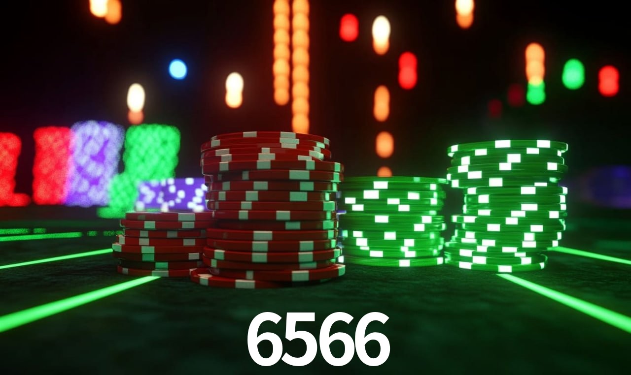 Statistics 6566