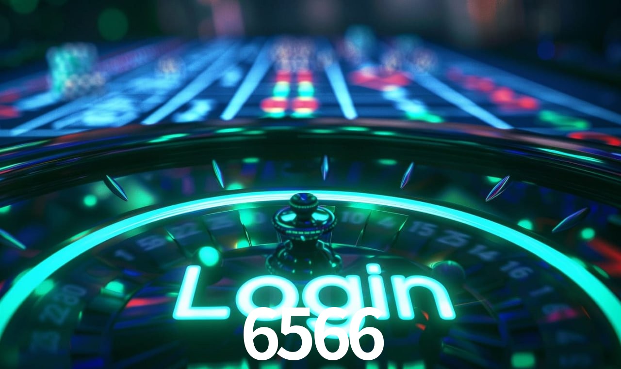Experiência VIP 6566