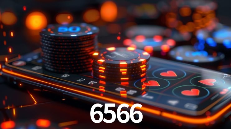 Welcome Bonus 6566