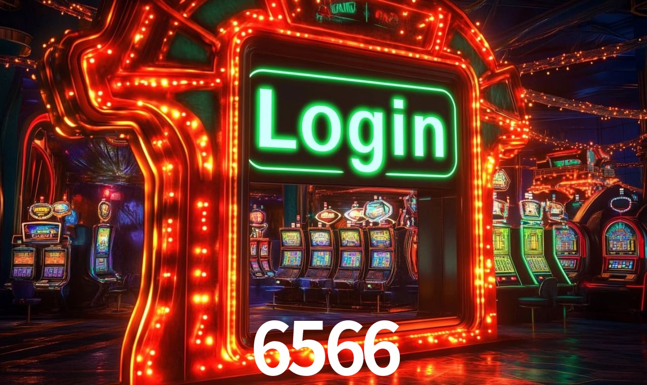 Estatísticas 6566