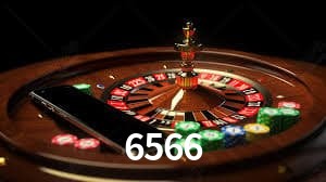 Statistics 6566
