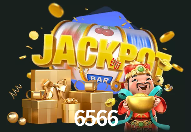 6566 bet