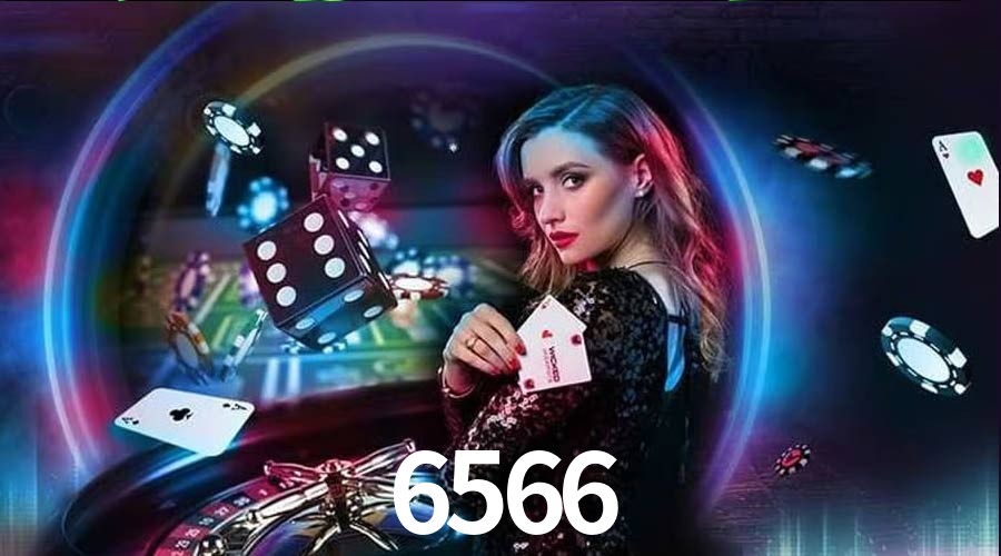 Weekend Specials 6566