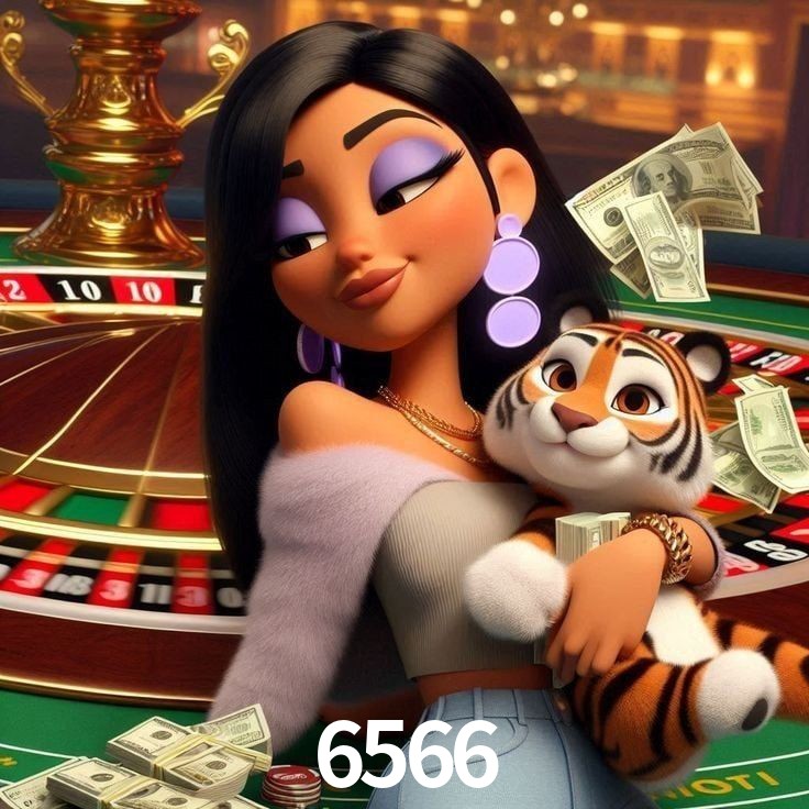 Basketball Betting 6566