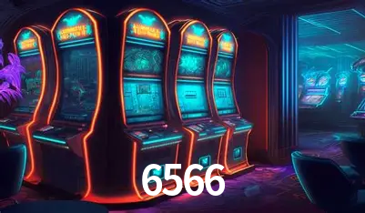 Jogos de Cassino ao Vivo