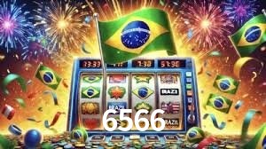 Player Reviews 6566