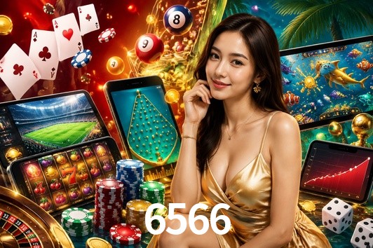 VIP Casino 6566