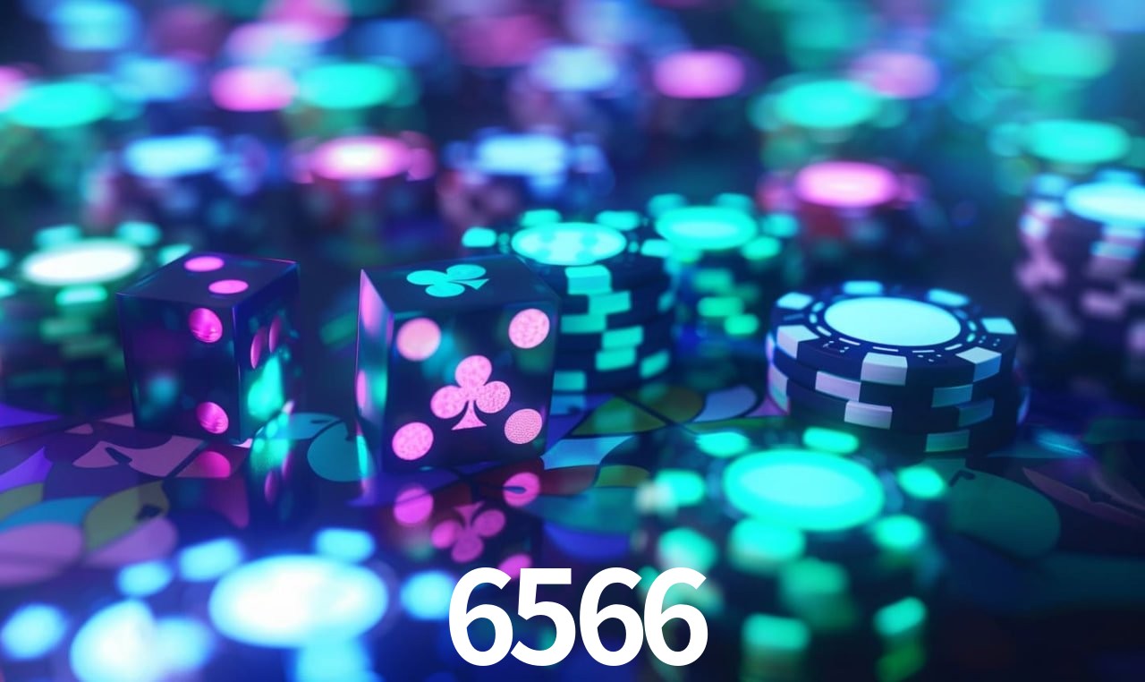 Jogo Spaceman 6566