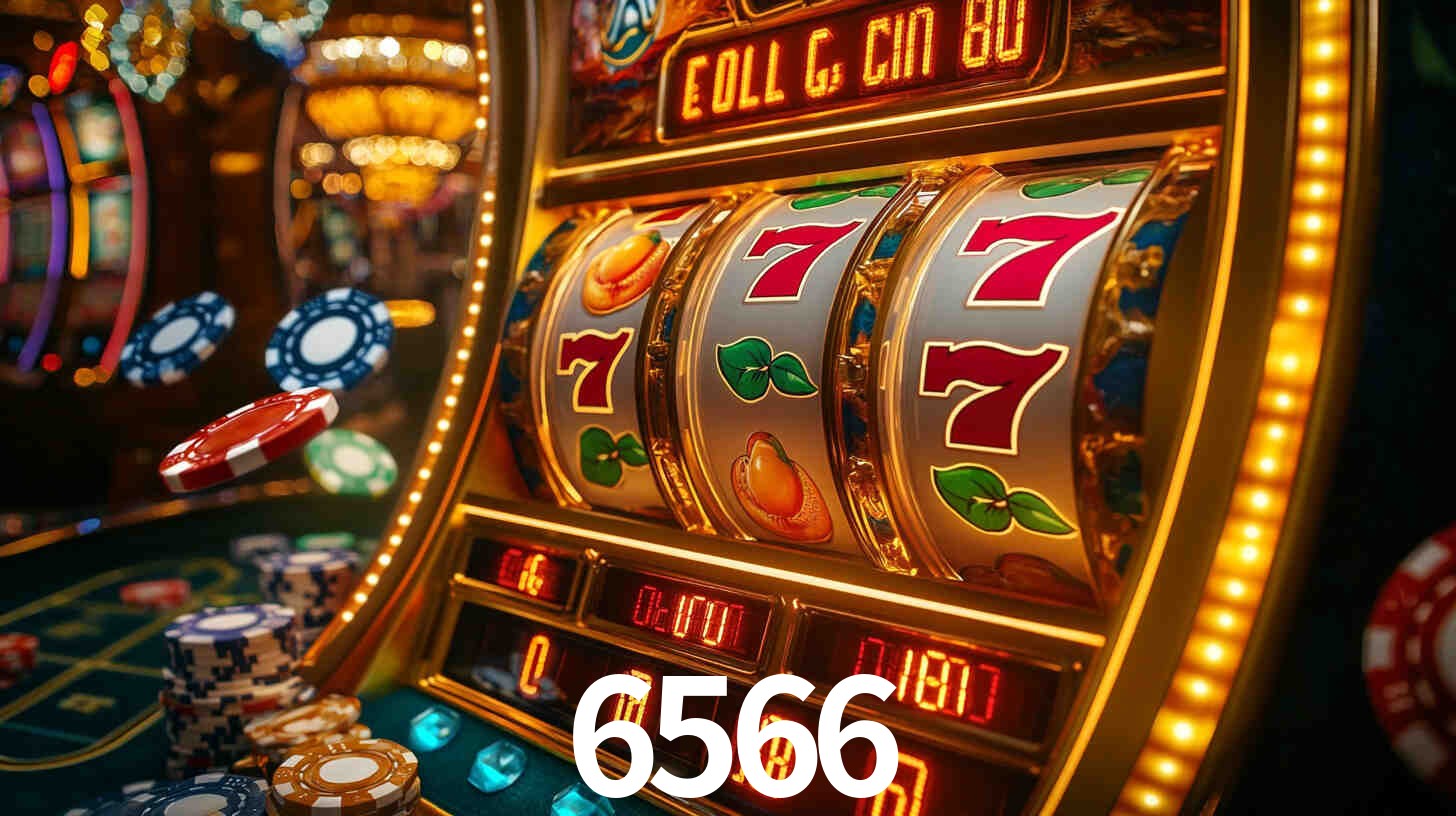 Premium Interface 6566