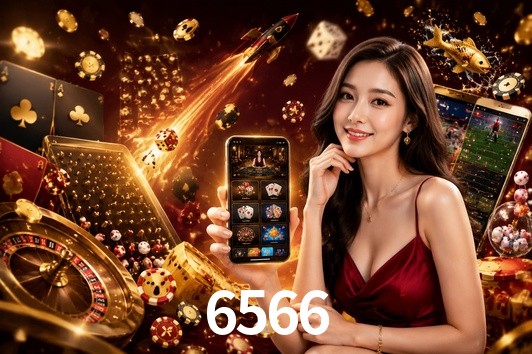 Quick Registration 6566