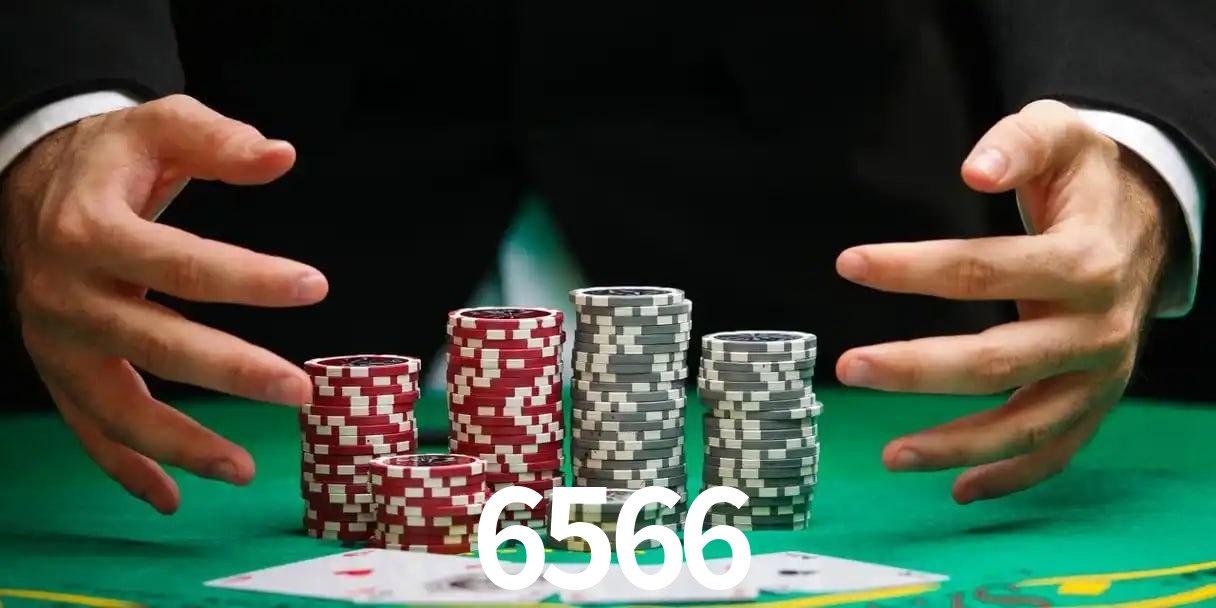 Missões VIP por categoria de jogo