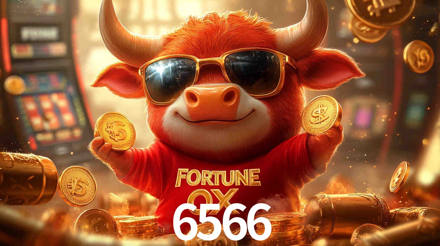 6566: Jogue Crash e Experimente Alta Recompensa Instantânea