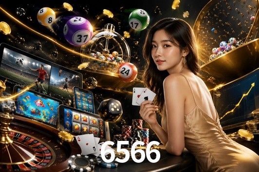 Exclusive Offers 6566