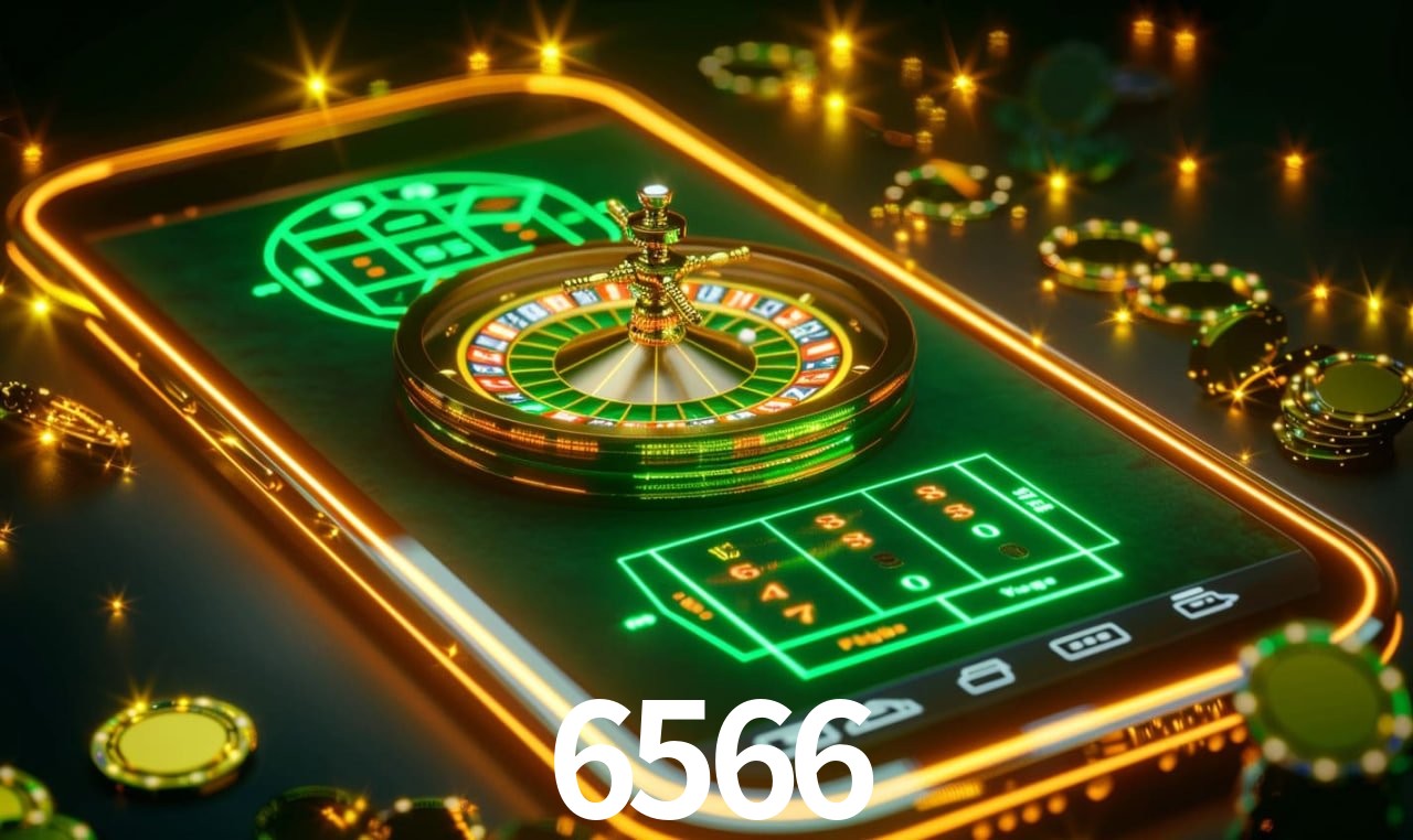 Imagem secundária de apoio para instalação do app 6566