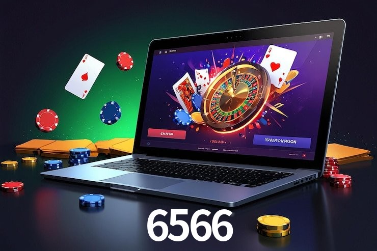 Coleção Premium de Slots 6566 - NetEnt, Pragmatic Play, Evolution