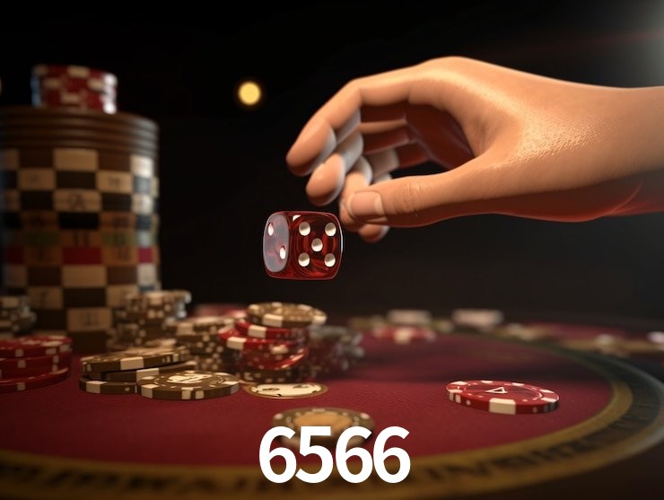Benefícios da Conta 6566