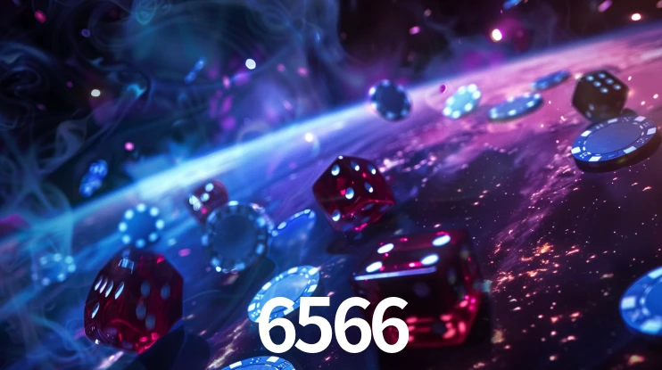 Live Casino 6566