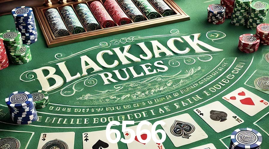 Slot Games 6566