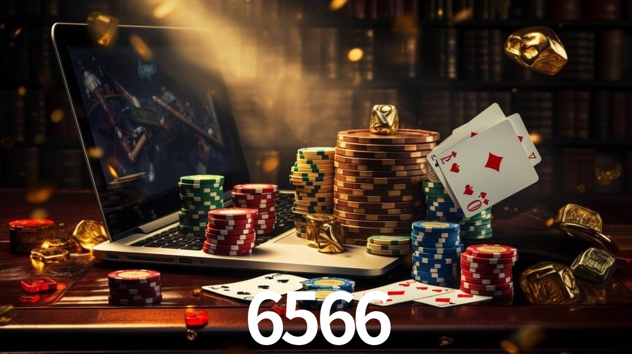 Estatísticas Crash Games 6566