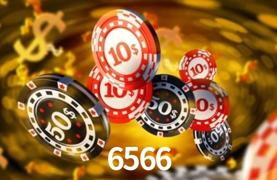 Estatísticas Esportivas 6566
