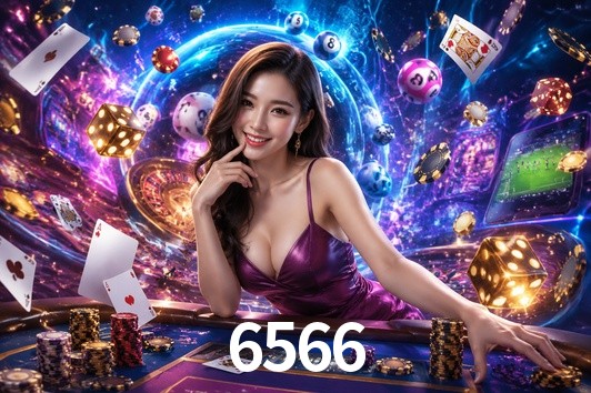 Football Betting 6566