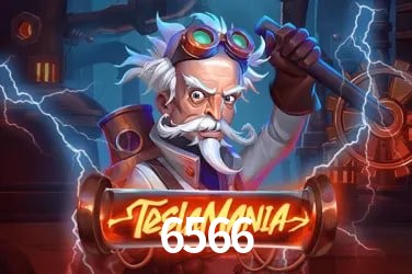 Design Responsivo 6566