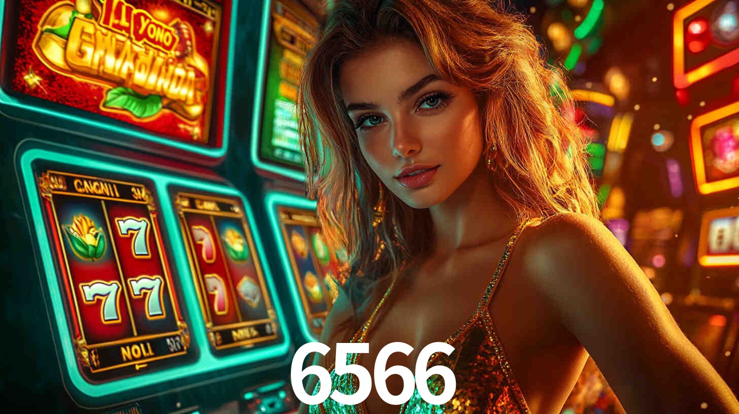 Instant EasyPaisa 6566