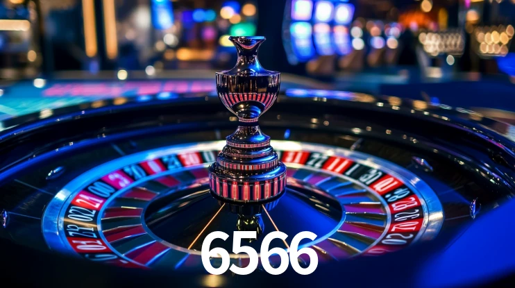 Experimente o Login Seguro Premium no 6566