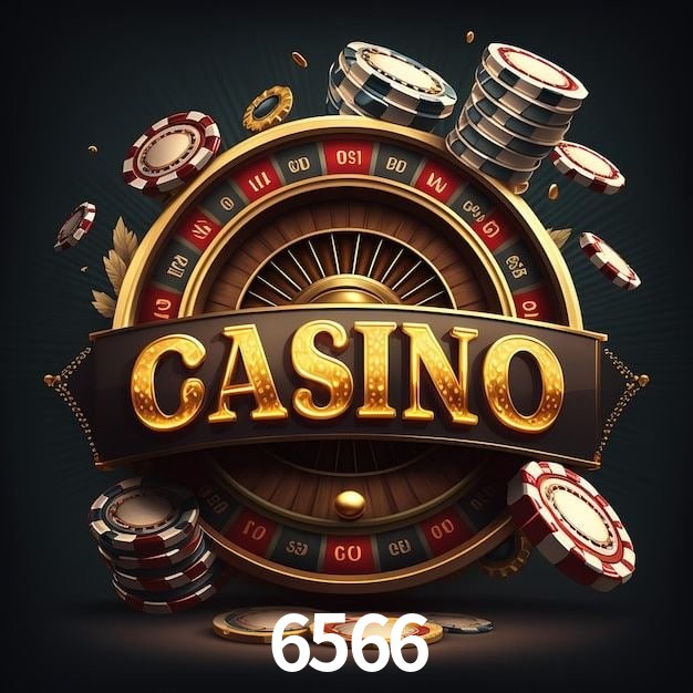6566.com