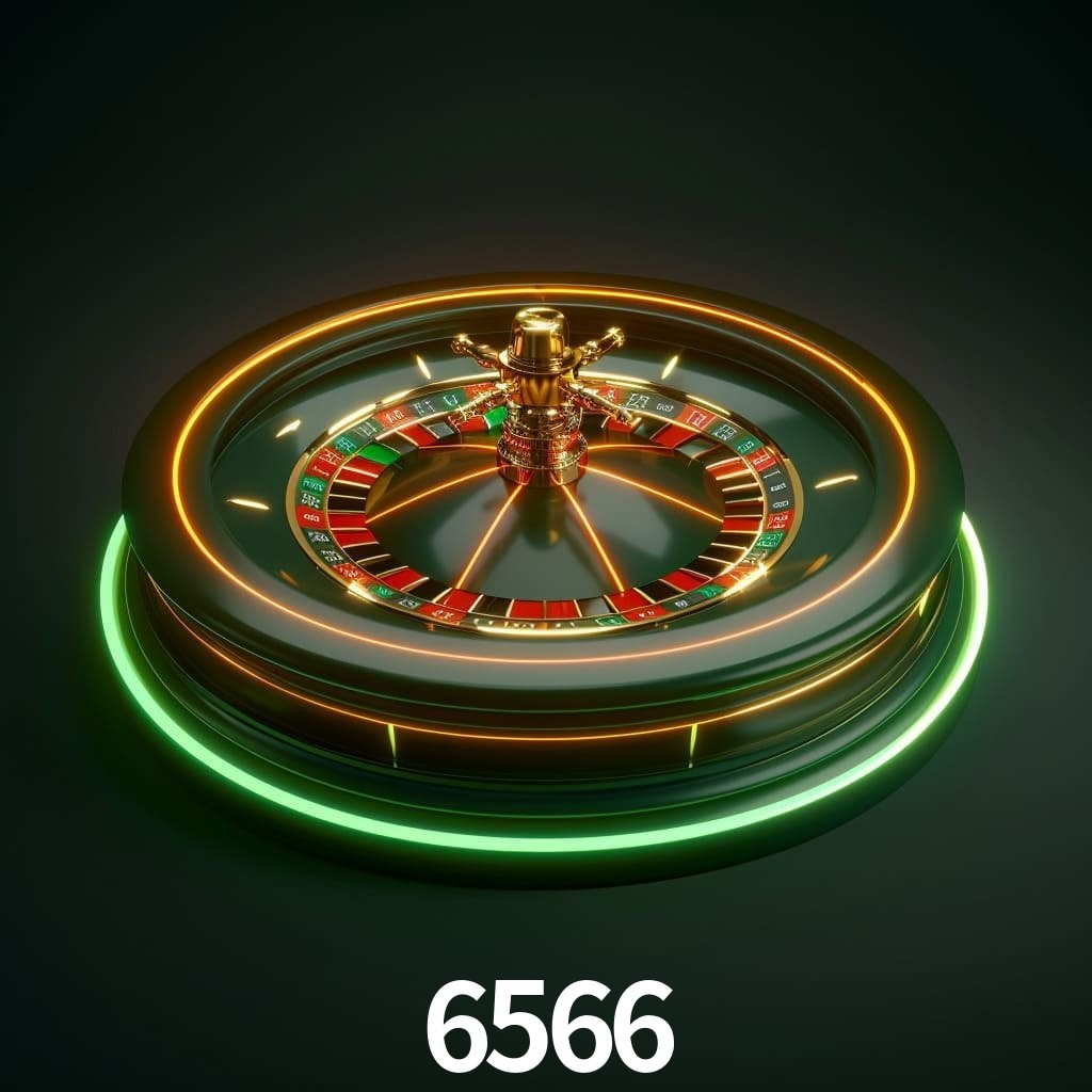 Guia visual quadrado da instalação APK 6566