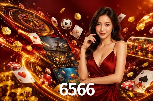 Seasonal Promotions 6566