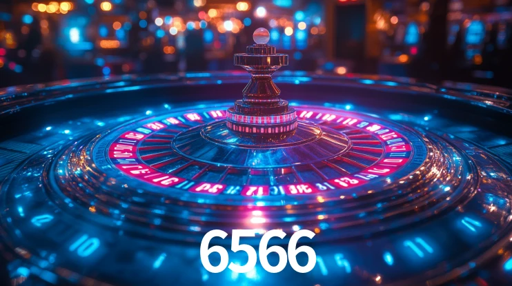 Explore as vantagens do 6566: serviço profissional e confiabilidade