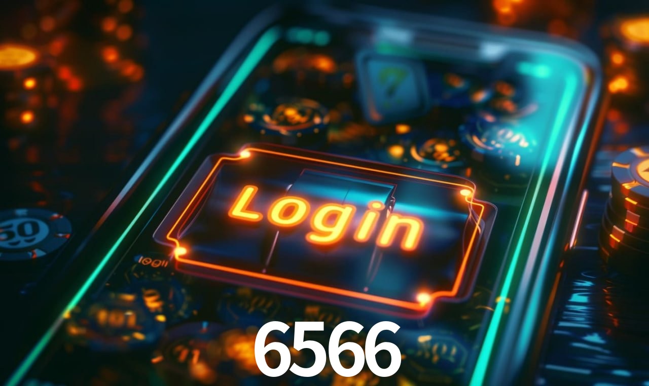 Crash Games Strategies 6566