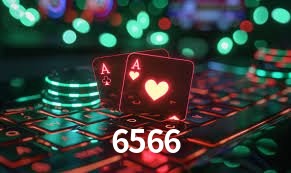 Diretório de Jogos 6566