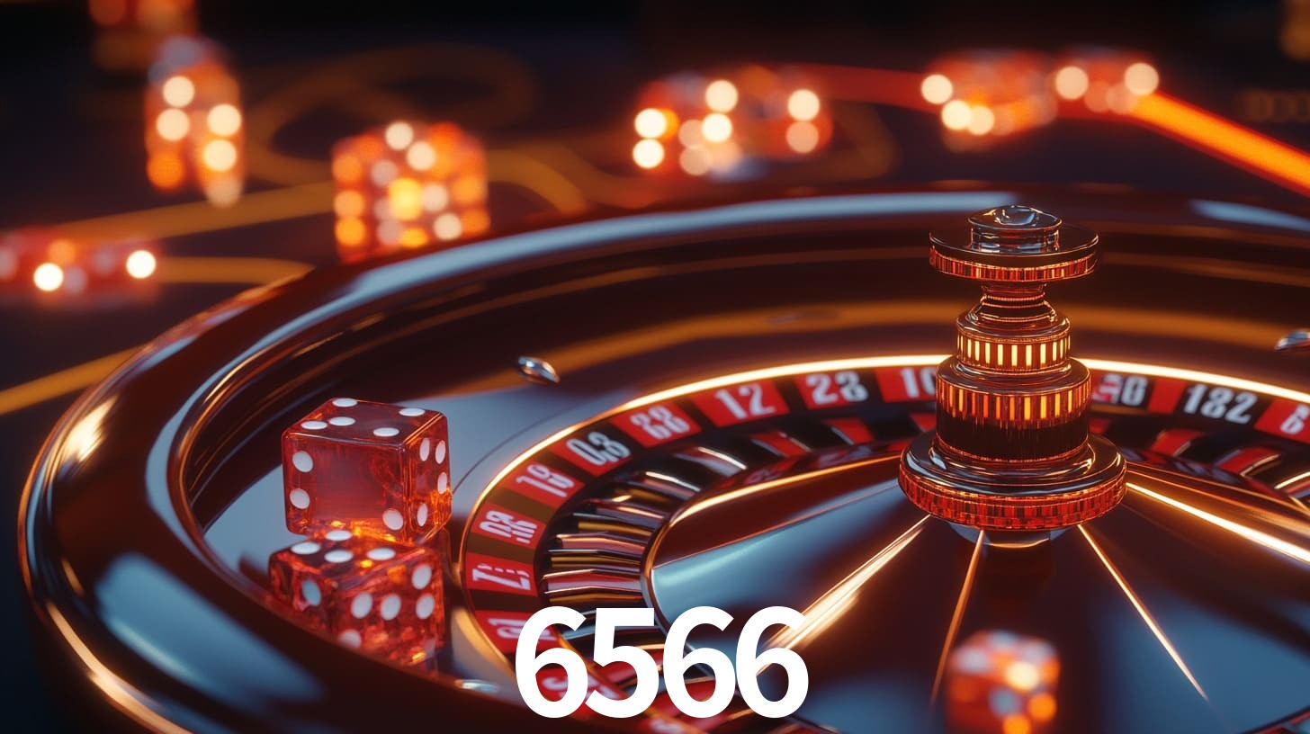 6566.com