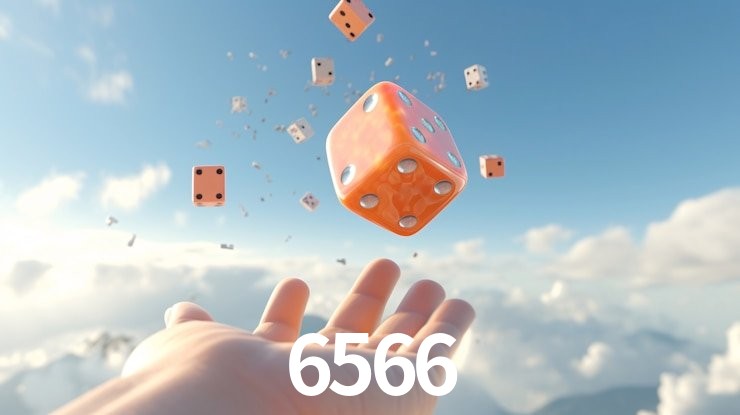 Blackjack Table 6566