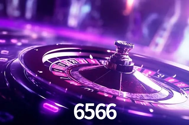 Jogos Exclusivos 6566