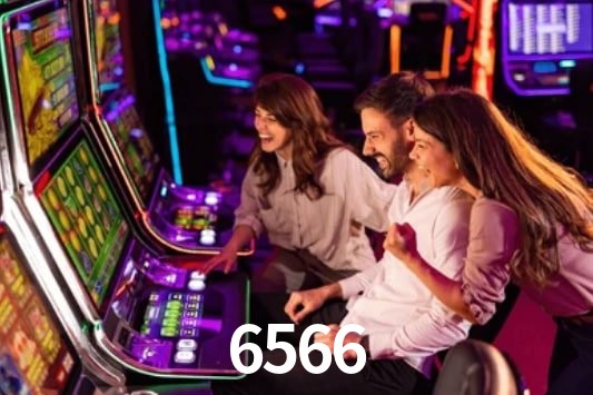 Interface do App 6566