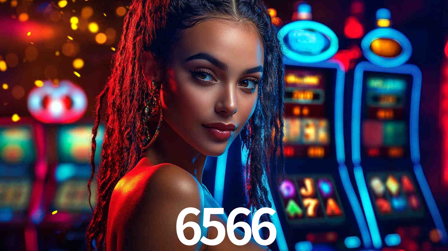 Explorando a Categoria de Eventos em Apostas na 6566