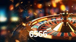 Cassino ao Vivo 6566 - Dealers Brasileiros Profissionais