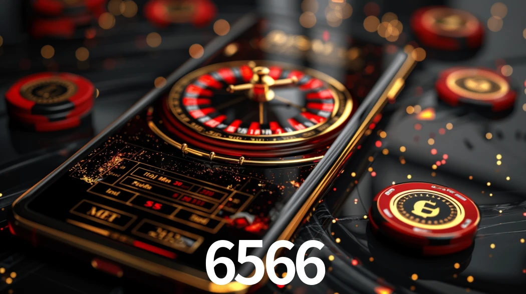 Games Directory 6566