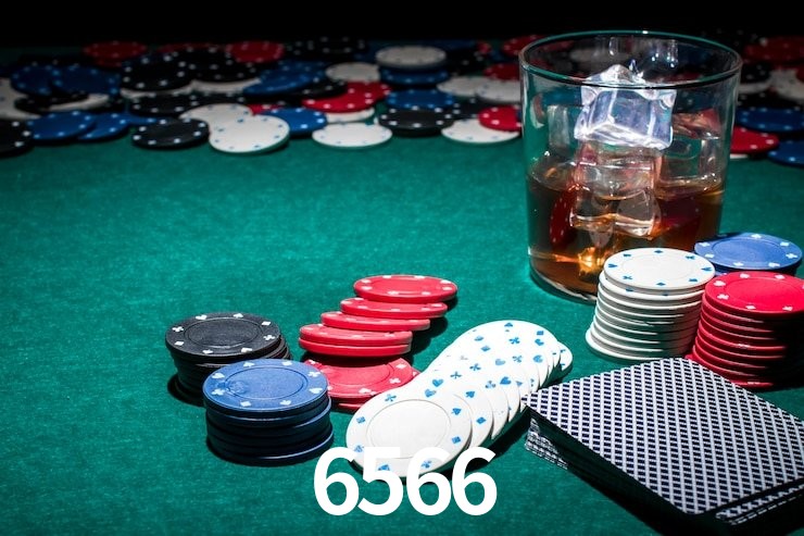 Estratégias Crash Games 6566