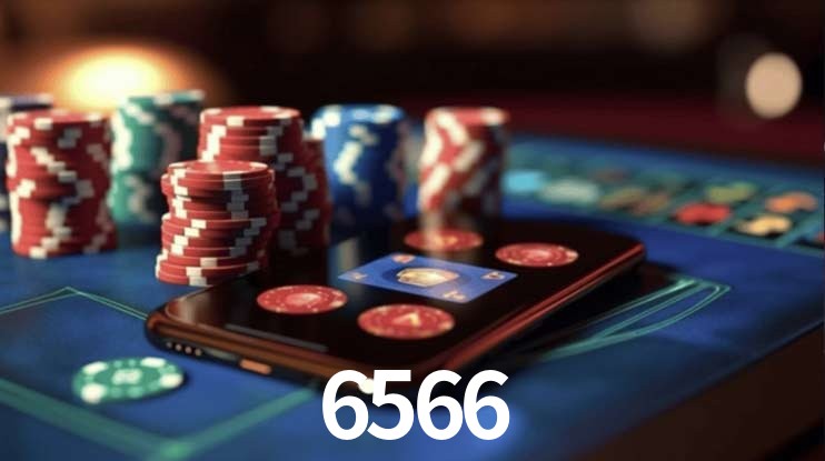 Apostas de Futebol 6566