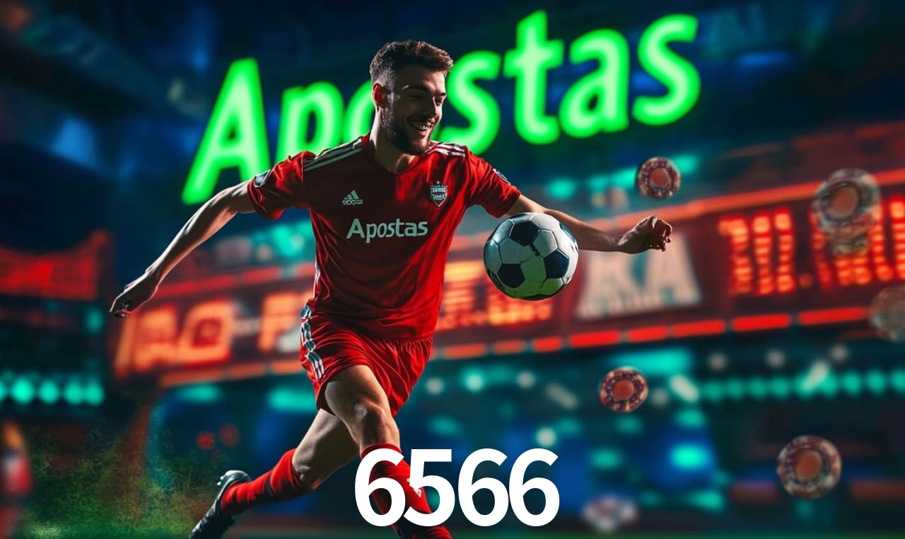 Bônus Diários 6566