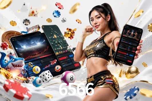 Security Systems 6566