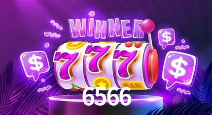 Inovações de Jogos na 6566: O Futuro das Experiências Interativas