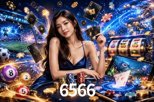 Secure Login 6566