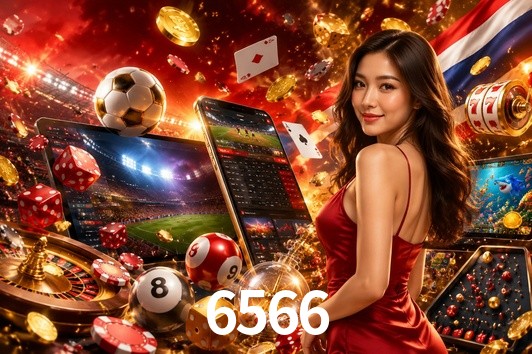 Account Benefits 6566