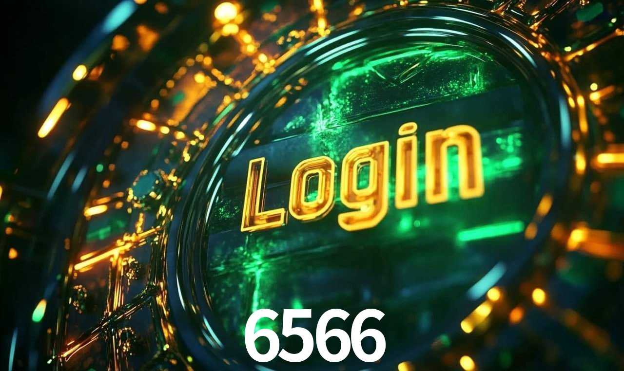 Processo de Download do App 6566 - Passo a Passo Simples