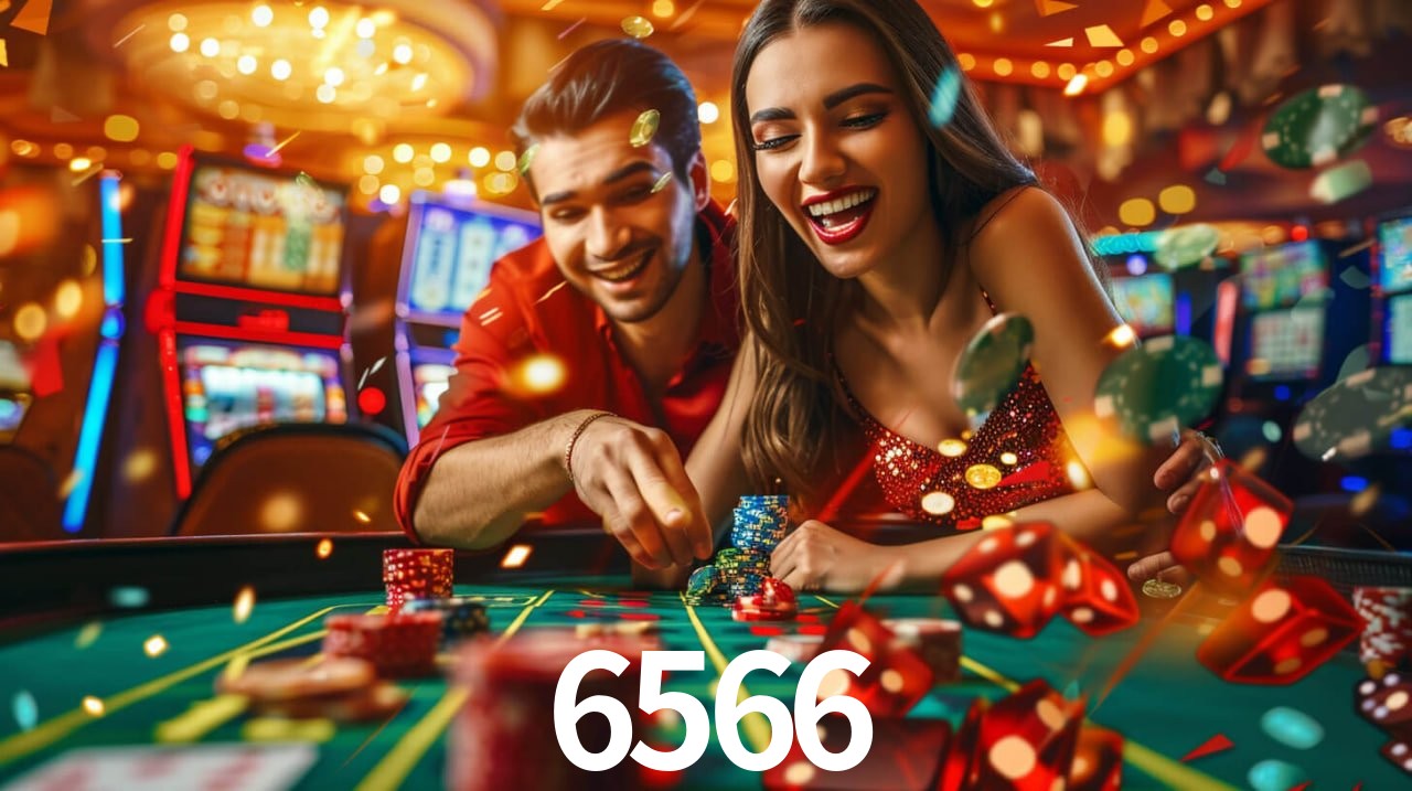 Promoção Relâmpago 6566